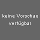Stahlblechtafel verzinkt Stahlblechtafel verzinkt